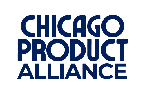 Chicago Product Alliance